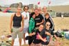 100801_152_horeca_beachvolleybal_partymania