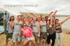 100801_155_horeca_beachvolleybal_partymania