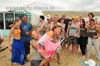 100801_156_horeca_beachvolleybal_partymania