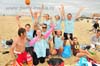 100801_162_horeca_beachvolleybal_partymania