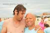 100801_164_horeca_beachvolleybal_partymania