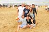 100801_165_horeca_beachvolleybal_partymania