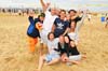 100801_166_horeca_beachvolleybal_partymania