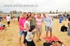 100801_168_horeca_beachvolleybal_partymania