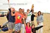 100801_172_horeca_beachvolleybal_partymania