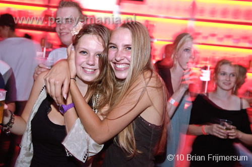 100806_067_maximaal_partymania