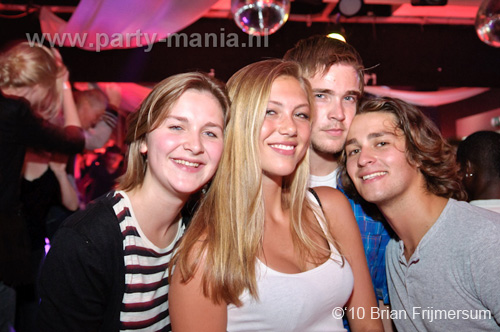 100806_078_maximaal_partymania