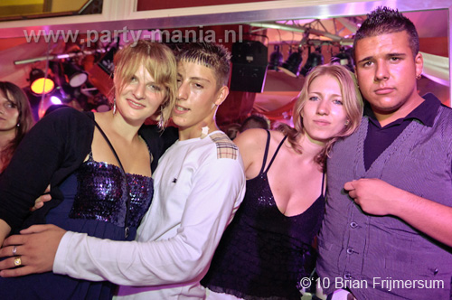 100806_085_maximaal_partymania