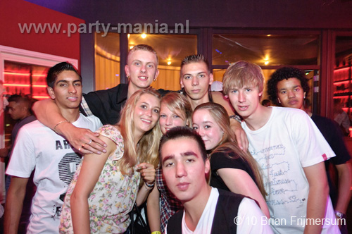 100806_090_maximaal_partymania