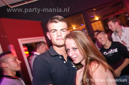 100806_092_maximaal_partymania