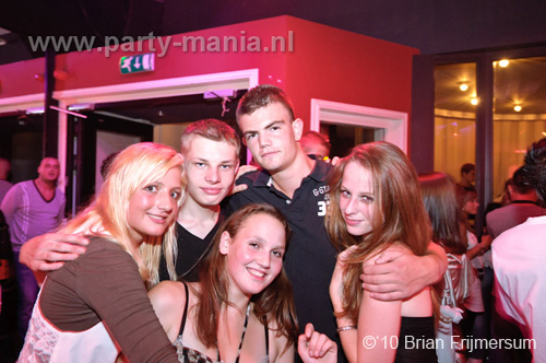 100806_093_maximaal_partymania