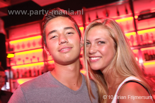 100806_094_maximaal_partymania