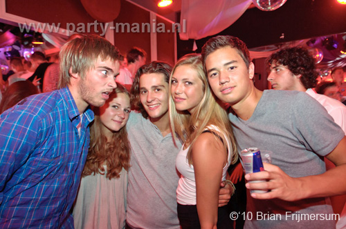 100806_096_maximaal_partymania