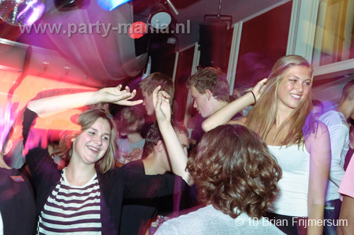 100806_097_maximaal_partymania