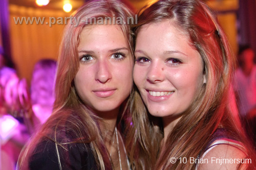 100806_104_maximaal_partymania