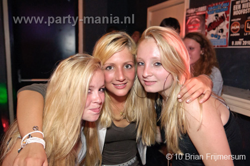 100806_116_maximaal_partymania