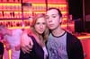 100806_099_maximaal_partymania