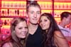 100806_102_maximaal_partymania