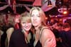 100806_107_maximaal_partymania