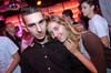 100806_108_maximaal_partymania