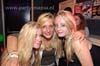 100806_116_maximaal_partymania