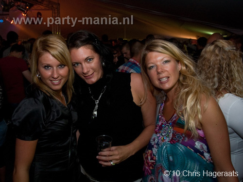 100807_099_gekkehouse_partymania