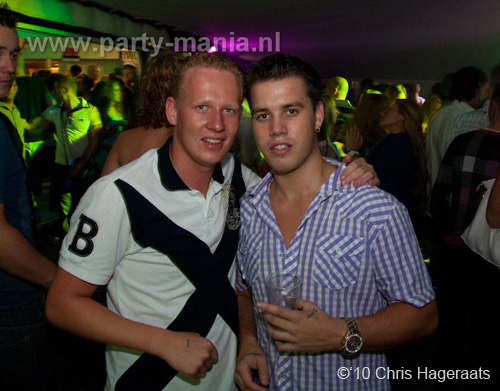 100807_100_gekkehouse_partymania