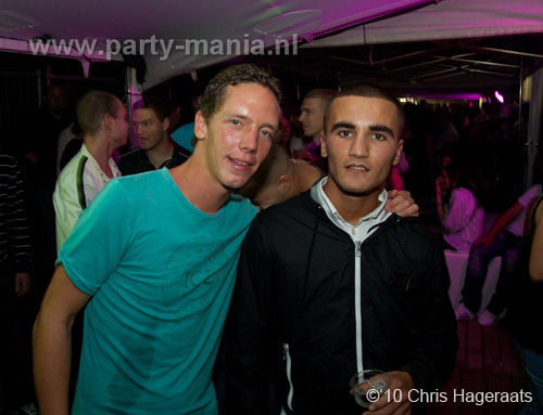 100807_101_gekkehouse_partymania