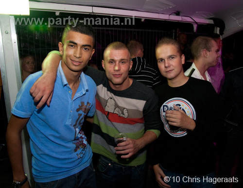 100807_102_gekkehouse_partymania