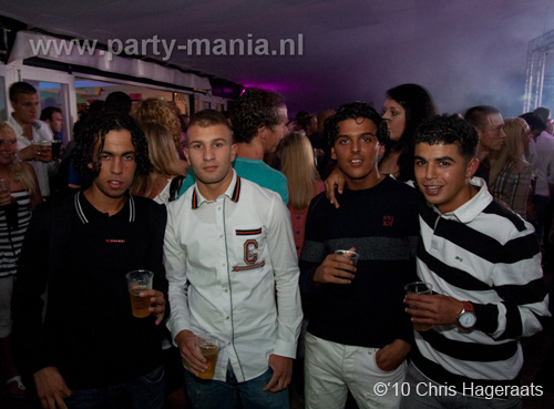 100807_105_gekkehouse_partymania