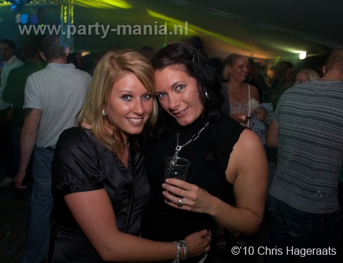 100807_106_gekkehouse_partymania