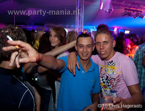 100807_107_gekkehouse_partymania