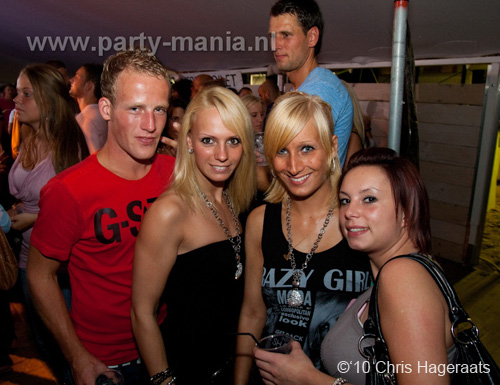 100807_111_gekkehouse_partymania