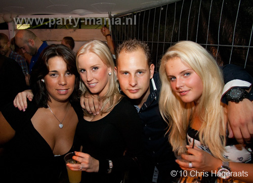 100807_112_gekkehouse_partymania