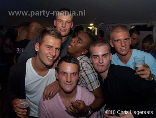 100807_113_gekkehouse_partymania