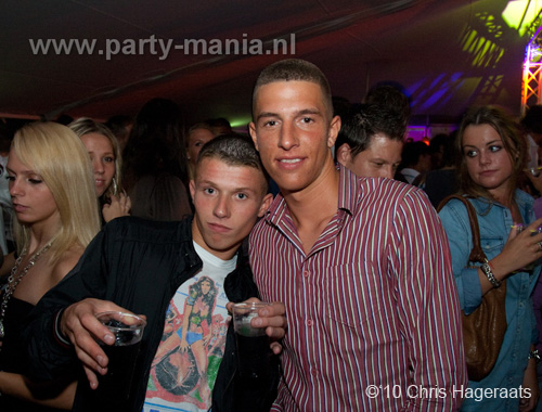 100807_115_gekkehouse_partymania