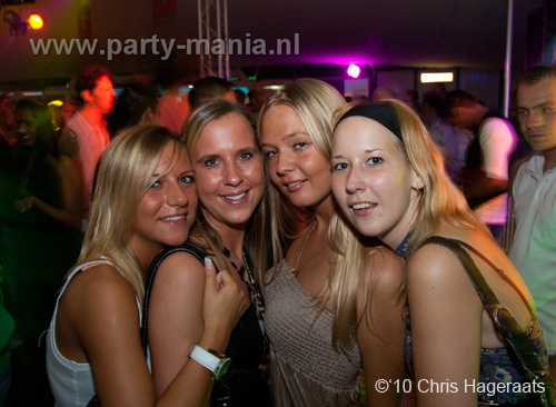 100807_122_gekkehouse_partymania