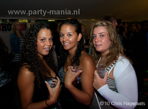 100807_124_gekkehouse_partymania