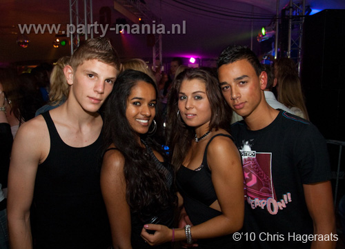 100807_127_gekkehouse_partymania