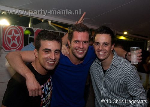 100807_128_gekkehouse_partymania