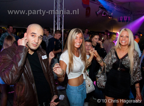 100807_131_gekkehouse_partymania