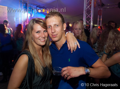 100807_137_gekkehouse_partymania