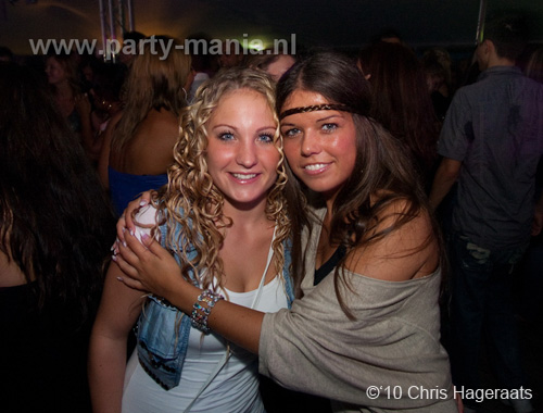 100807_139_gekkehouse_partymania