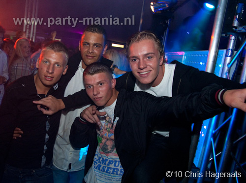 100807_142_gekkehouse_partymania