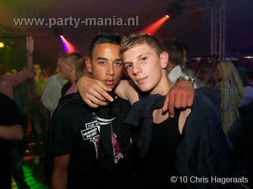 100807_143_gekkehouse_partymania