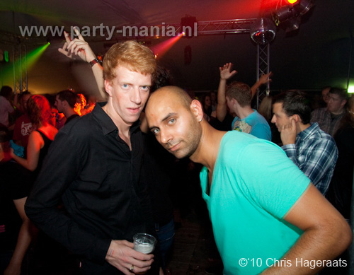 100807_145_gekkehouse_partymania