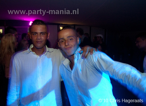 100807_147_gekkehouse_partymania