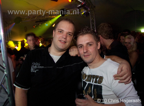 100807_148_gekkehouse_partymania