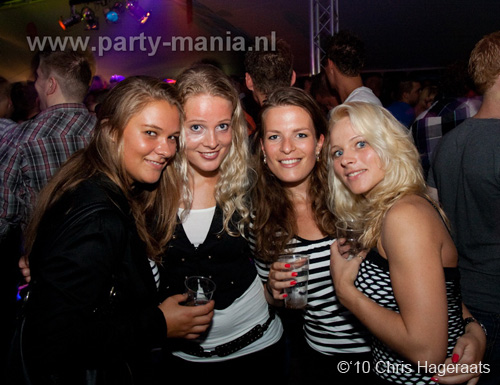 100807_149_gekkehouse_partymania