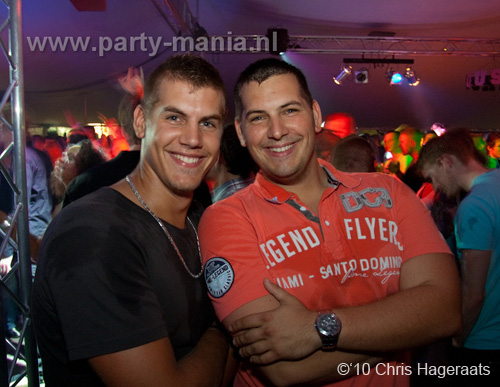 100807_150_gekkehouse_partymania